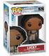 figura-funko-pop-ghostbusters-lucky