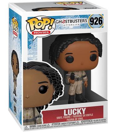 figura-funko-pop-ghostbusters-lucky
