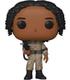 figura-funko-pop-ghostbusters-lucky