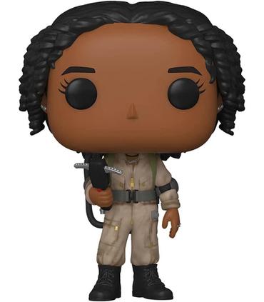 figura-funko-pop-ghostbusters-lucky