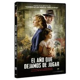 el-ao-que-dejamos-de-jugar-dvvd-dvd-reacondicionado
