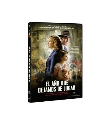 el-ao-que-dejamos-de-jugar-dvvd-dvd-reacondicionado