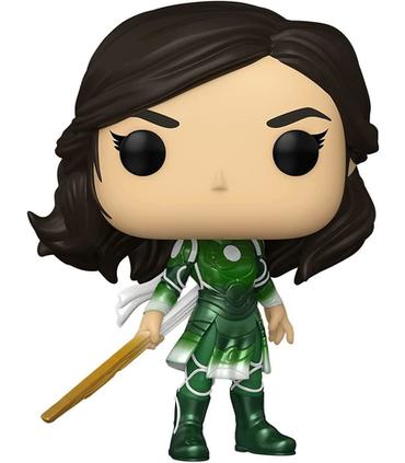 figura-funko-pop-marvel-eternals-sersi