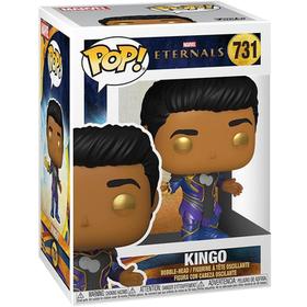 figura-funko-pop-marvel-eternals-kingo