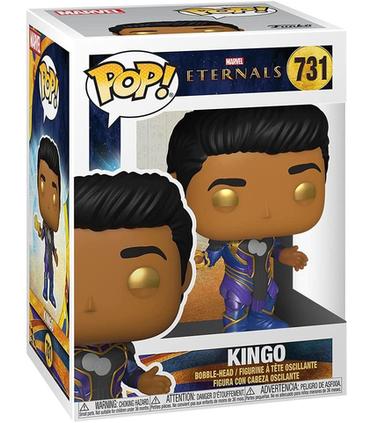 figura-funko-pop-marvel-eternals-kingo
