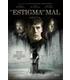 el-estigma-del-mar-dvd-reacondicionado