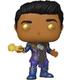 figura-funko-pop-marvel-eternals-kingo