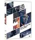 plan-de-fuga-blu-ray-dvd-reacondicionado