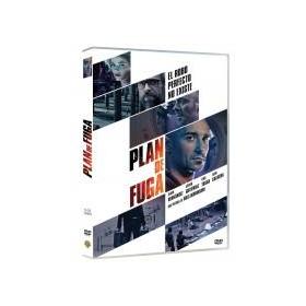 plan-de-fuga-blu-ray-dvd-reacondicionado
