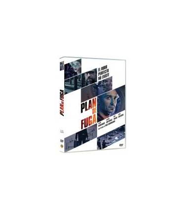 plan-de-fuga-blu-ray-dvd-reacondicionado