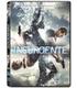 la-serie-divergente-insurgente-dvd-reacondicionado