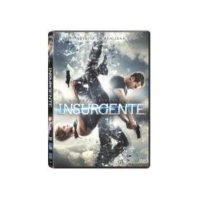 la-serie-divergente-insurgente-dvd-reacondicionado