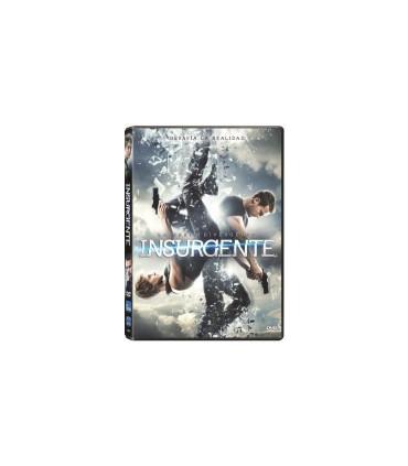 la-serie-divergente-insurgente-dvd-reacondicionado