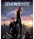 divergente-dvd-reacondicionado