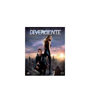 divergente-dvd-reacondicionado