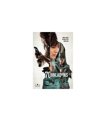 70-binladens-dvd-dvd-reacondicionado