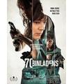 70 BINLADENS - DVD (DVD) - Reacondicionado