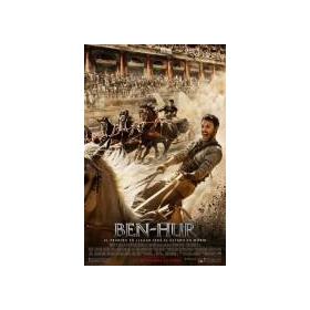 ben-hur-2016-dvd-reacondicionado