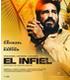 el-infiel-dvd-dvd-reacondicionado