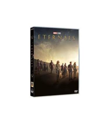eternals-dvd-dvd-reacondicionado