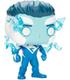 figura-funko-pop-dc-comics-superman-blue