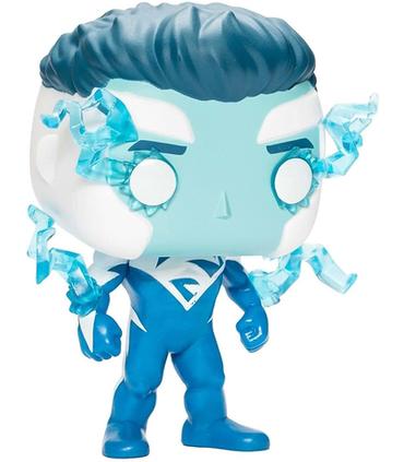 figura-funko-pop-dc-comics-superman-blue