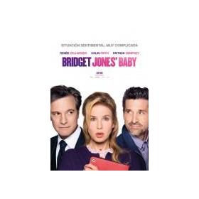 bridget-jones-baby-dvd-reacondicionado
