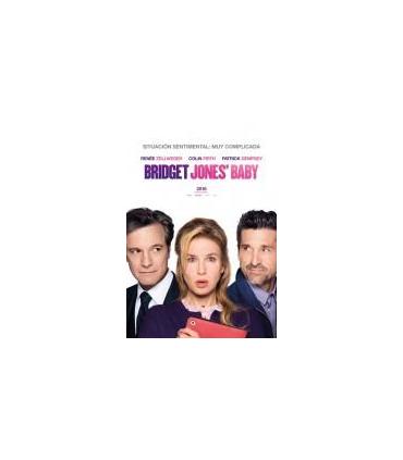 bridget-jones-baby-dvd-reacondicionado