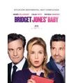 BRIDGET JONES' BABY (DVD) - Reacondicionado