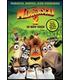 madagascar-2-escape-africa-dvd-reacondicionado