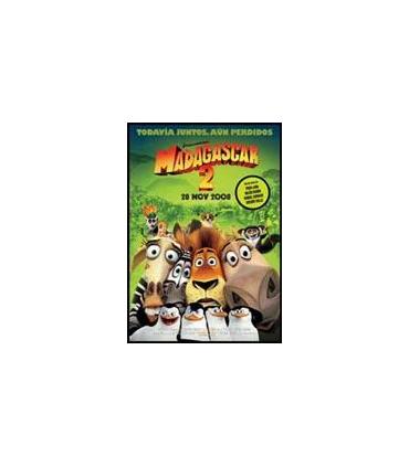 madagascar-2-escape-africa-dvd-reacondicionado