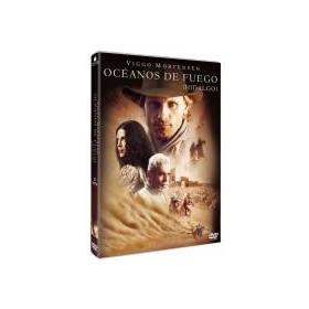 oceanos-de-fuego-dvd-reacondicionado