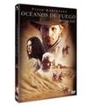 OCEANOS DE FUEGO (DVD) - Reacondicionado