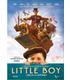 little-boy-dvd-reacondicionado