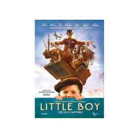 little-boy-dvd-reacondicionado