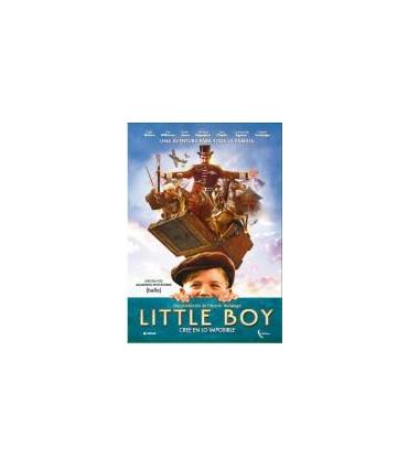 little-boy-dvd-reacondicionado