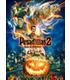 pesadillas-2-noche-halloween-dv-dvd-reacondicionado