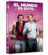 el-mundo-es-suyo-dvd-reacondicionado