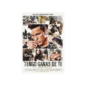 tengo-ganas-de-ti-dvd-reacondicionado