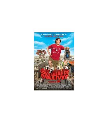 los-viajes-de-gulliver-flipper-dvd-reacondicionado