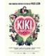 kiki-el-amor-se-hace-dvd-reacondicionado