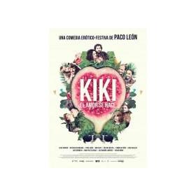 kiki-el-amor-se-hace-dvd-reacondicionado