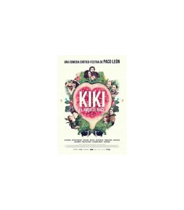 kiki-el-amor-se-hace-dvd-reacondicionado