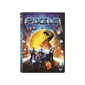 pixels-dvd-reacondicionado