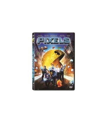 pixels-dvd-reacondicionado