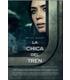 la-chica-del-tren-dvd-reacondicionado