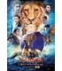 las-cronicas-de-narnia-la-travesi-dvd-reacondicionado