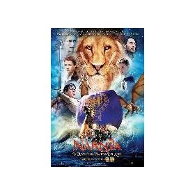 las-cronicas-de-narnia-la-travesi-dvd-reacondicionado