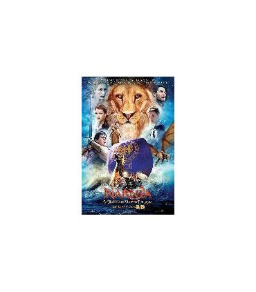 las-cronicas-de-narnia-la-travesi-dvd-reacondicionado