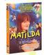 matilda-dvd-cl-reacondicionado